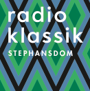 Radio Klassik